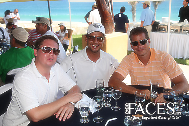 ©www.cabofaces.net Photography